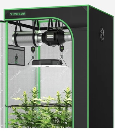 Vivosun giy sgs p276 - giy-sgs-p276, grow